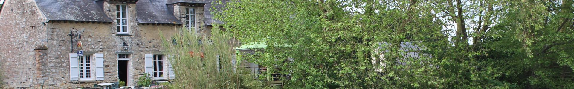 image de couverture de Proximmo Immobilier