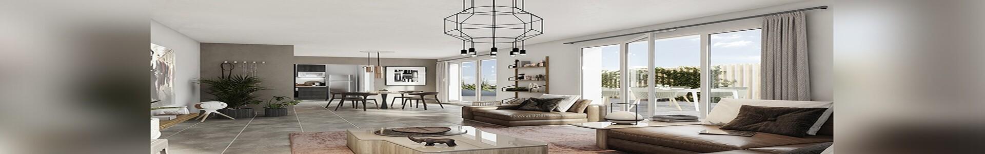 image de couverture de Tagerim Promotion