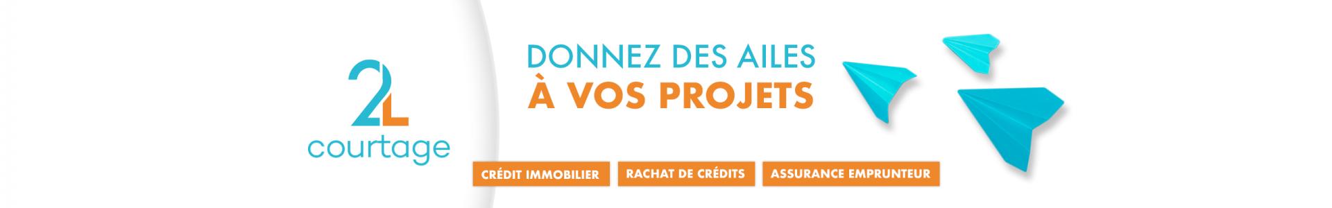 image de couverture de 2L Courtage