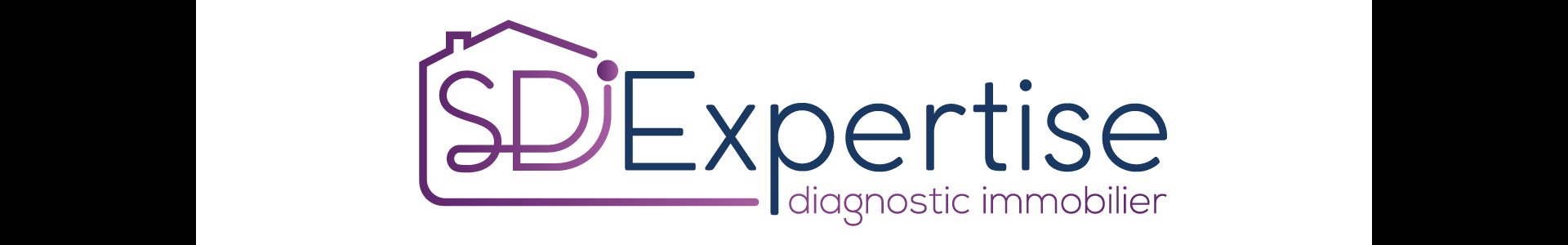 image de couverture de SDIEXPERTISE