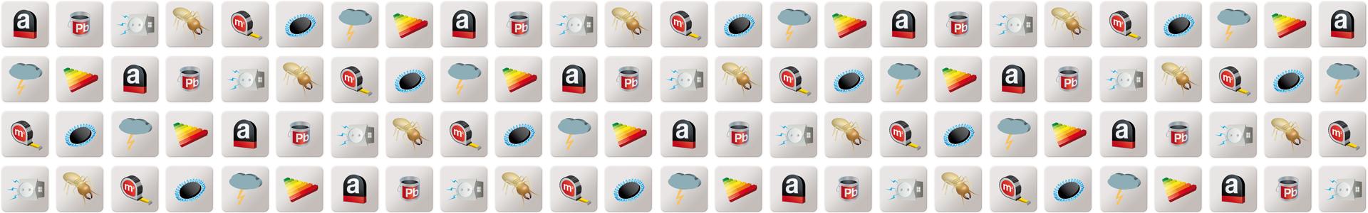 image de couverture de Elibat - Membre du réseau Ex’im