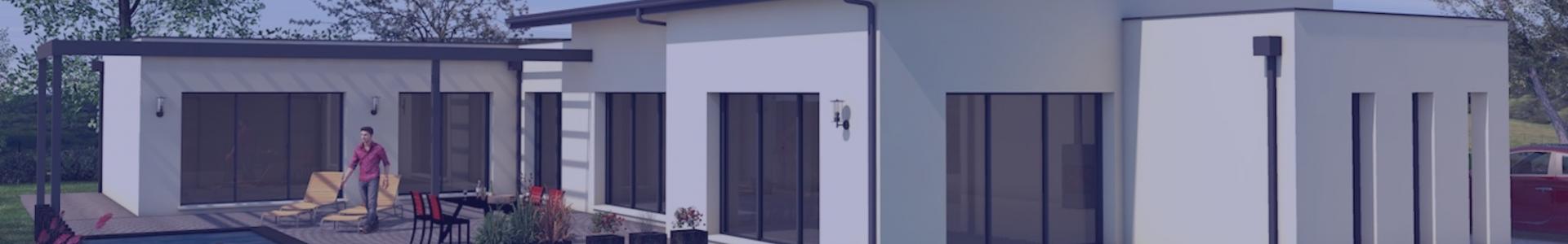 Image de couverture de Coval Constructions