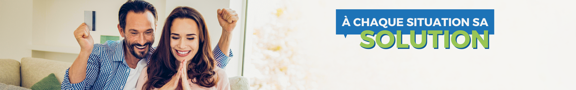 image de couverture de Solvetys