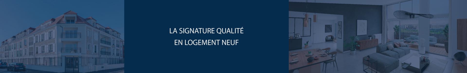 image de couverture de GreenCity Immobilier Paris - IDF