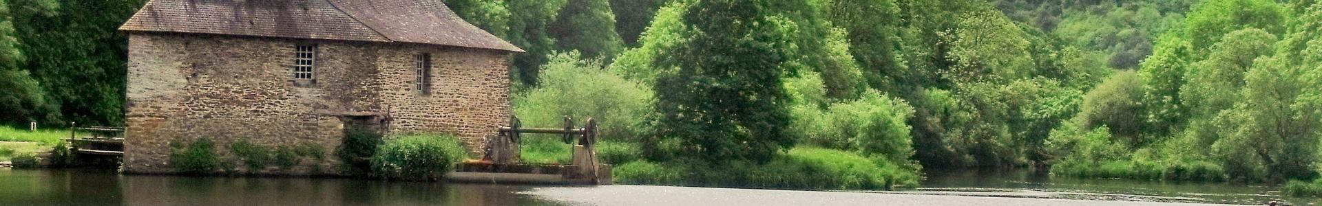 image de couverture de Proximmo Immobilier