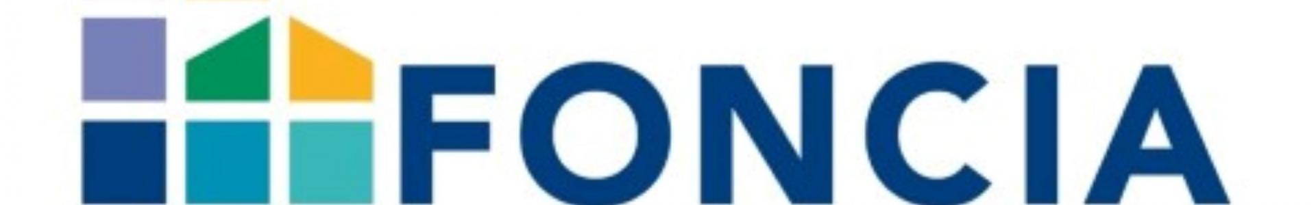 image de couverture de Foncia Transaction - 13ème Buttes aux Cailles