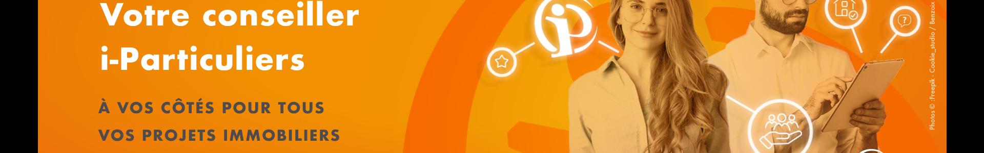 Image de couverture de ikami - Dorothée KICZEWSKI