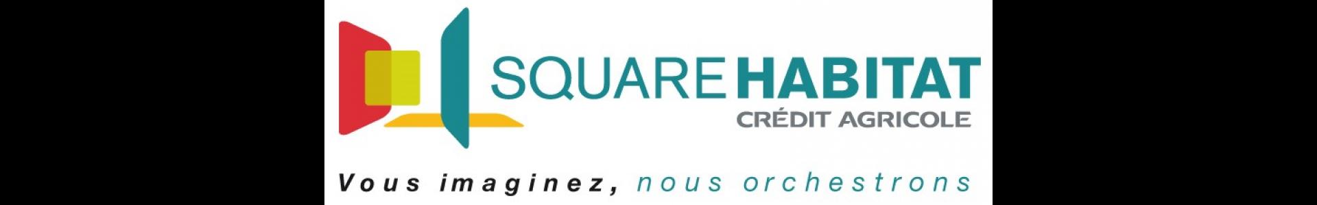 image de couverture de Square Habitat Limoges - Transaction