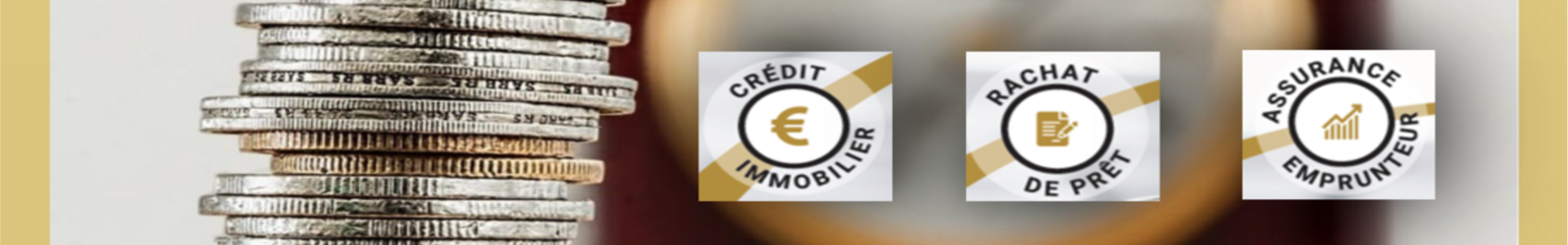 Image de couverture de Ipsum Conseil