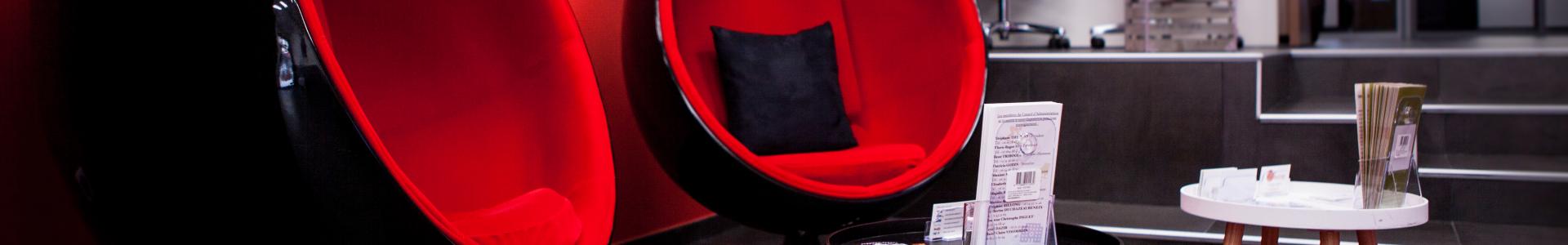 image de couverture de MiniTAUX