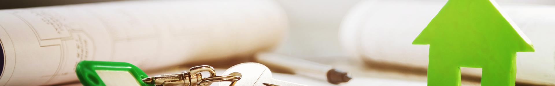 image de couverture de AVB Finance