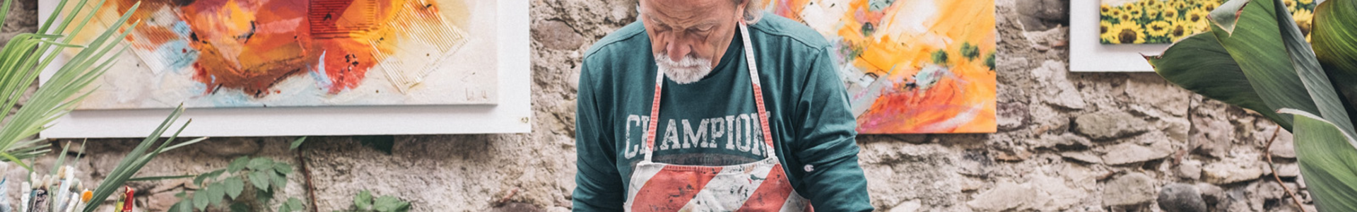 Image de couverture de Senzo Conseil