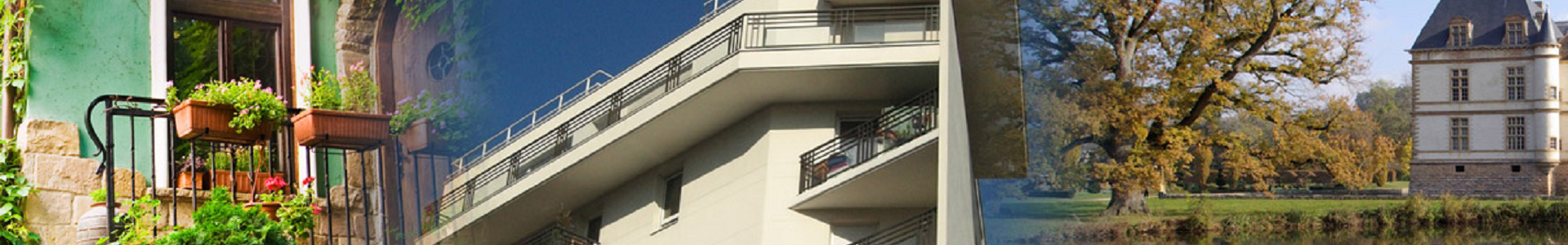 Image de couverture de Groupe Blain