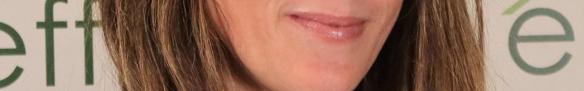 image de couverture de efficity immobilier - Hélène Calmettes