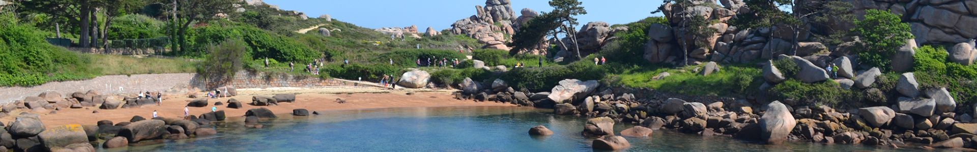 image de couverture de Agence Rizzoni