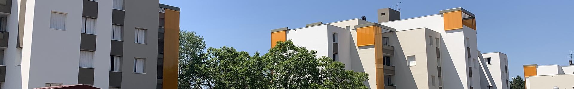 image de couverture de OPHEOR