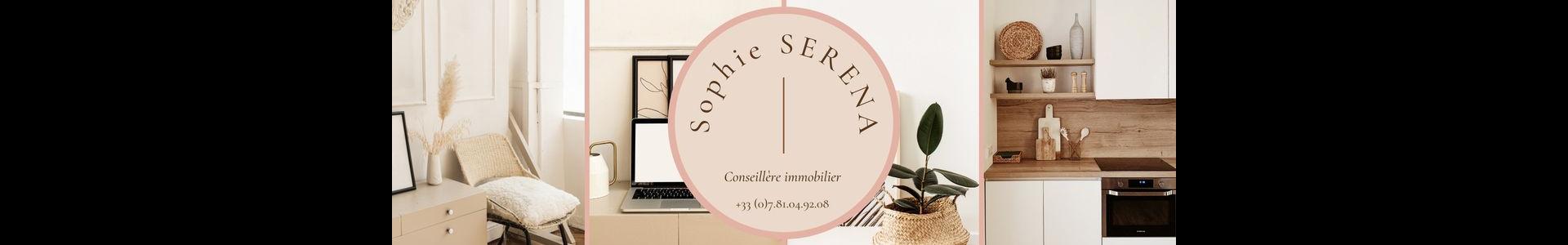 Image de couverture de ikami - Sophie SERENA