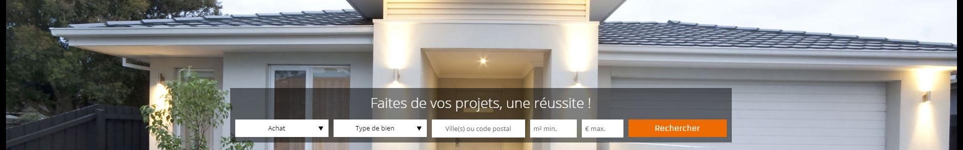 image de couverture de Réseau ImmoForfait - Rosalie Morgado