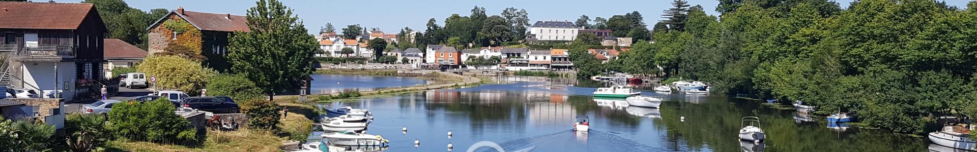 Image de couverture de Noovimo - Rosalie Durrleman