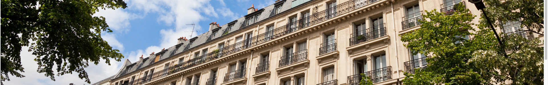 image de couverture de Hapi Immobilier - Claire Castejon