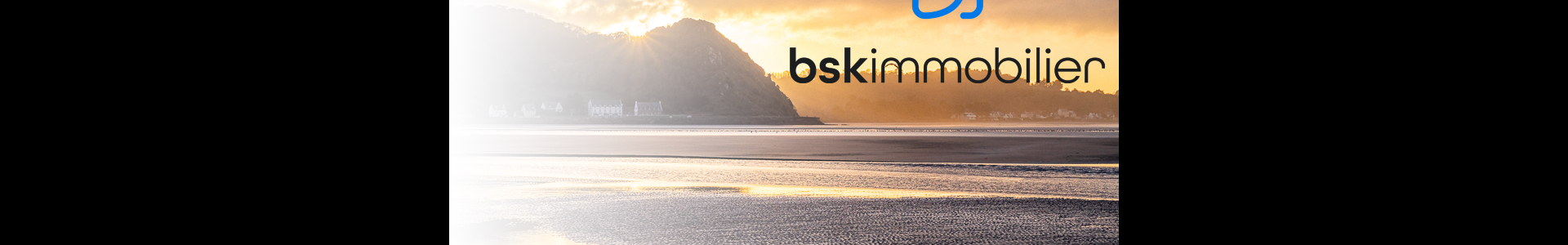 Image de couverture de BSK Immobilier- Agnès Boishardy