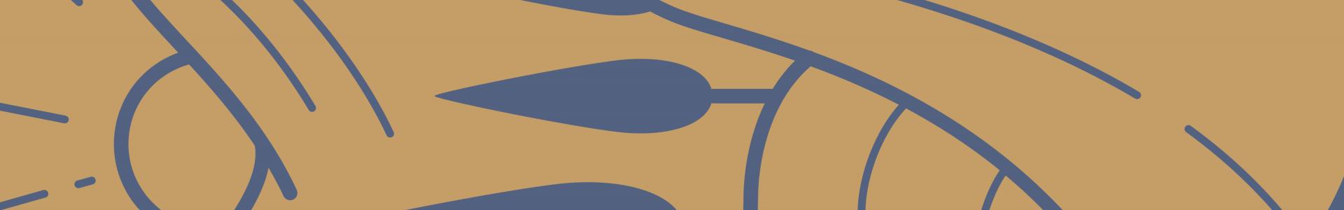 Image de couverture de Seriana Immobilier