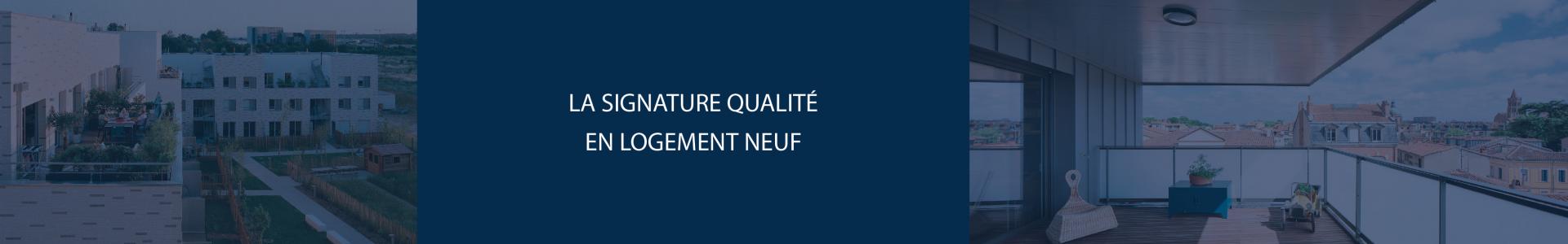 image de couverture de GreenCity immobilier Toulouse- Occitanie