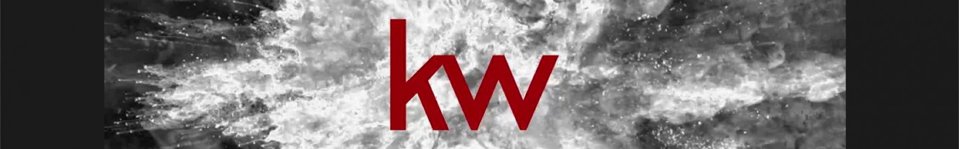 image de couverture de Keller Williams Liberty