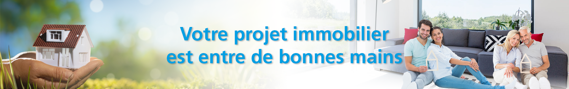 image de couverture de France Propriétés Toulouse - Gilles DE COURS DE SAINT GERVASY