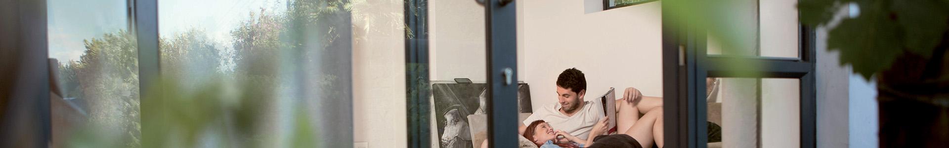 Image de couverture de Carré de l'Habitat