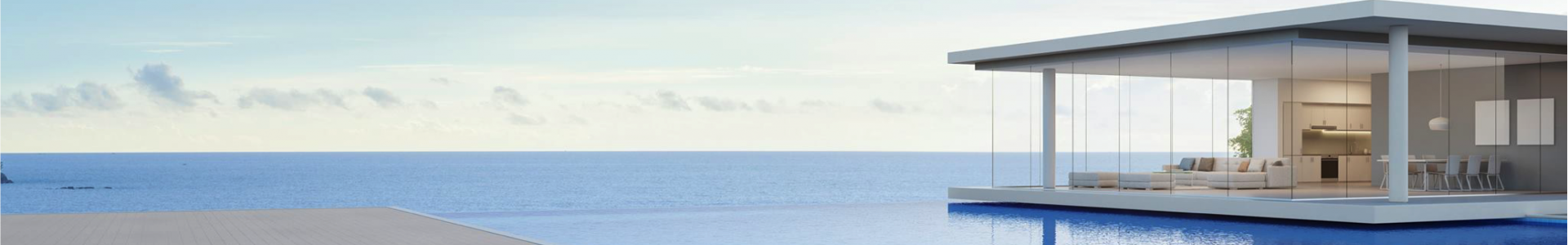 Image de couverture de Boost Your Immo