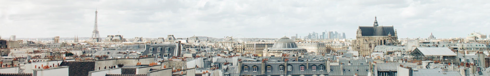 image de couverture de iad France - Richard Lambrun