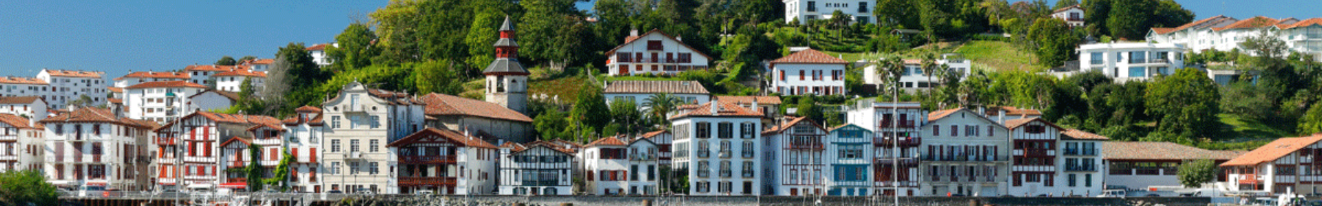 Image de couverture de Carmen Chambre d'Amour