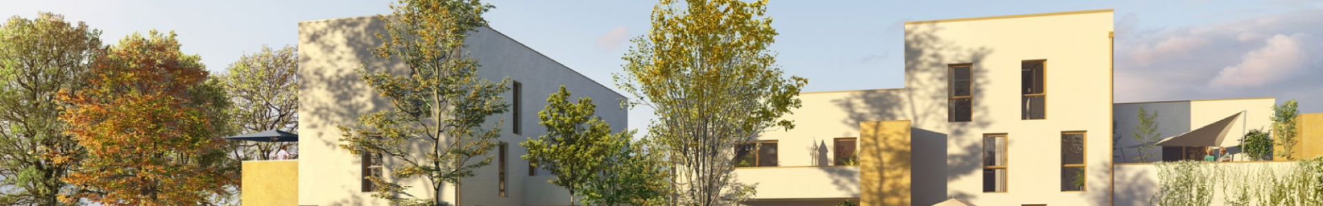 image de couverture de Coop Habitat Bretagne