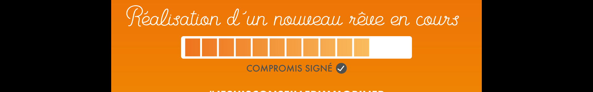 image de couverture de ikami - Mehdi-Alexandre BENESSAIAH