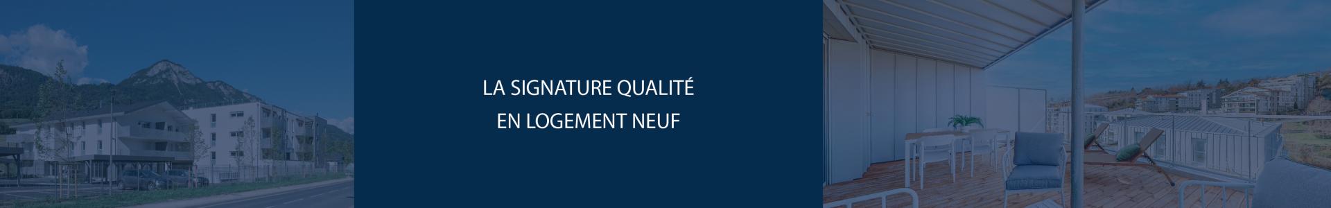 image de couverture de GreenCity immobilier Rhône-Alpes