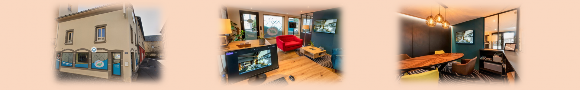 image de couverture de MG Construction