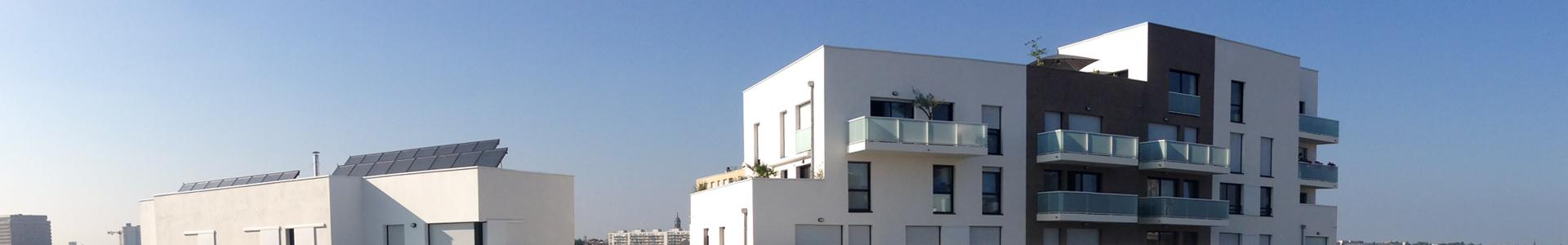 image de couverture de Groupe Arc - Vannes