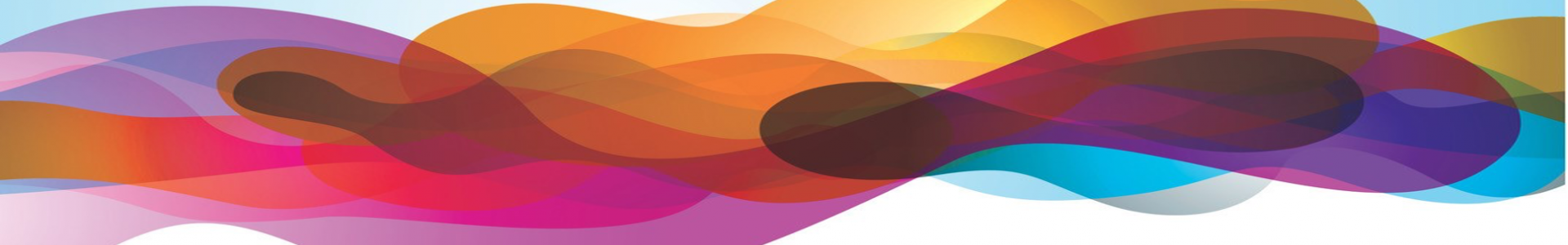 image de couverture de URBANESENS