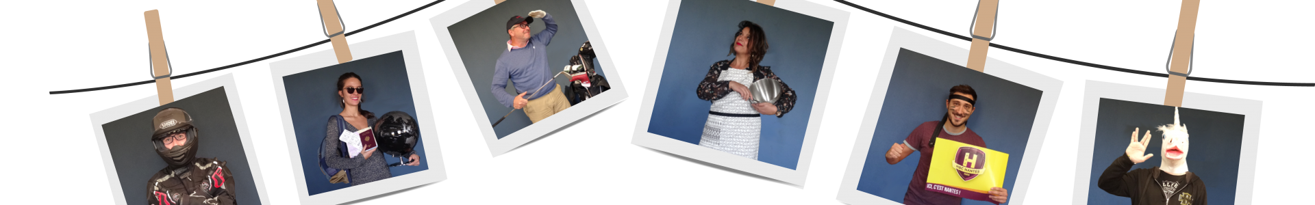 image de couverture de JBL Courtage