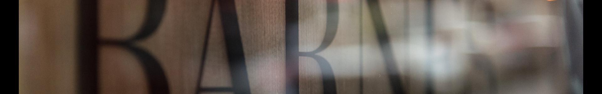 image de couverture de BARNES Mauritius - Grand Baie