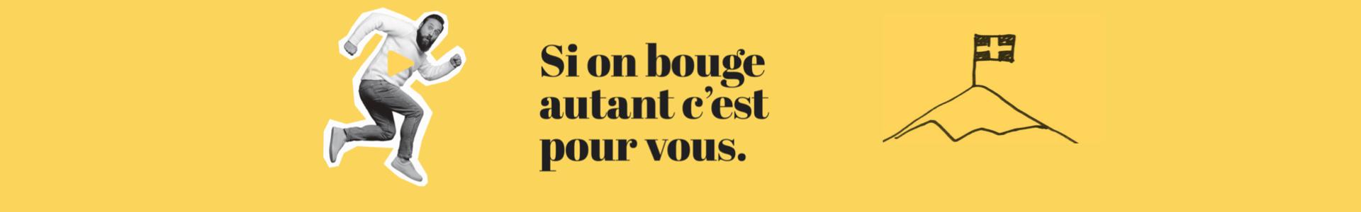 image de couverture de Baobab immobilier