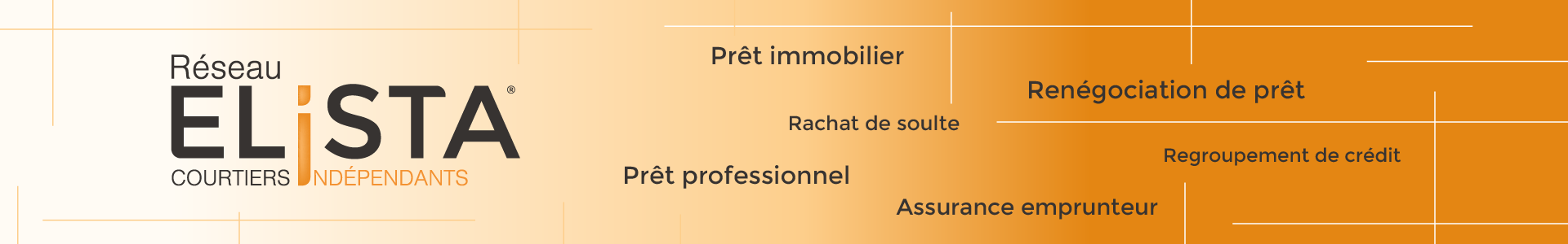 Image de couverture de Réseau Elista