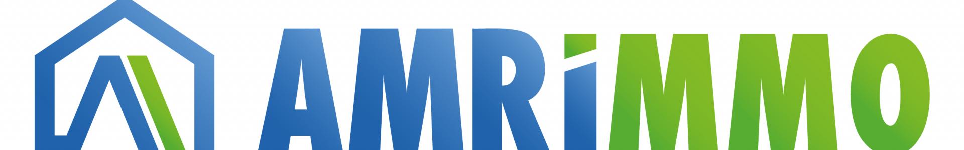 Image de couverture de AMRIMMO