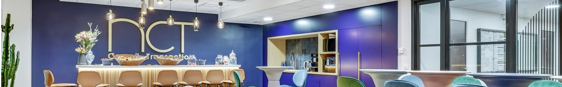 Image de couverture de NCT