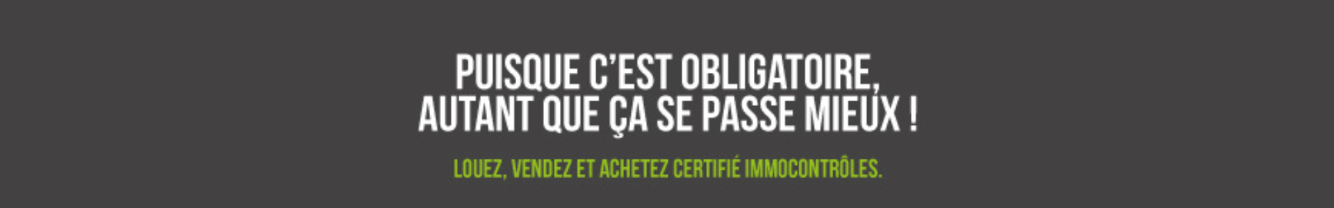 image de couverture de Immocontrôles