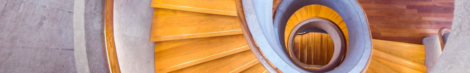 image de couverture de COCON agence immobilière