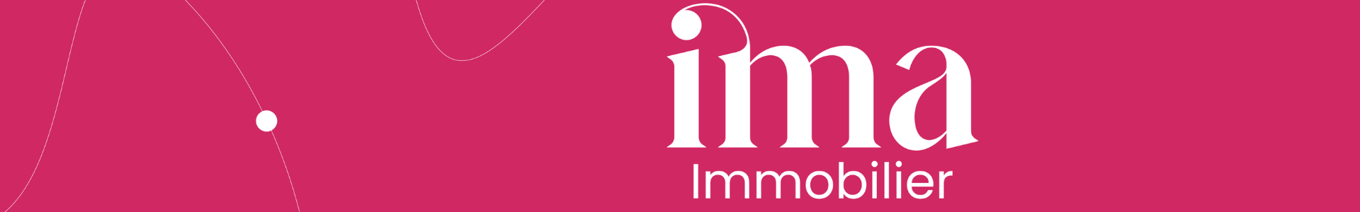 image de couverture de ima Immobilier