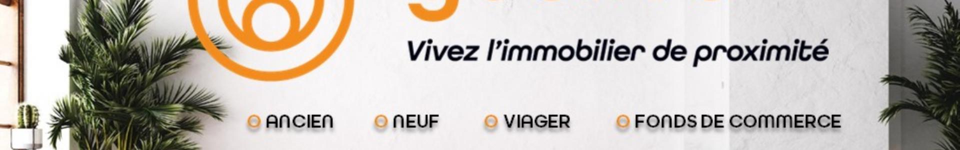 image de couverture de Youlive - Maryline DELAHAYE