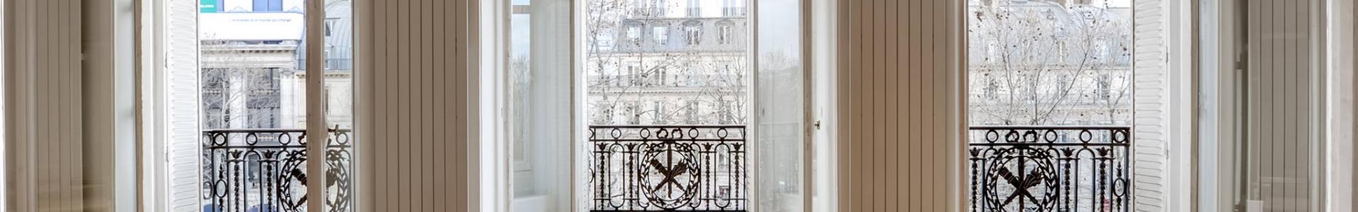 image de couverture de Consult'Im